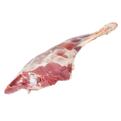 goatleg